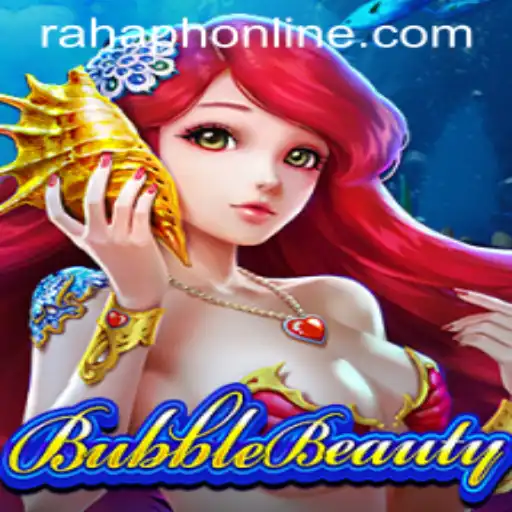 Experience the Enchantment of BubbleBeauty: A Captivating Adventure