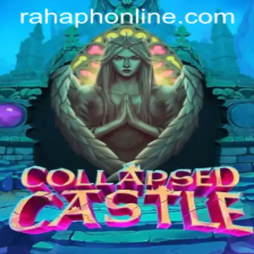 Exploring the Enchanting Realm of CollapsedCastle