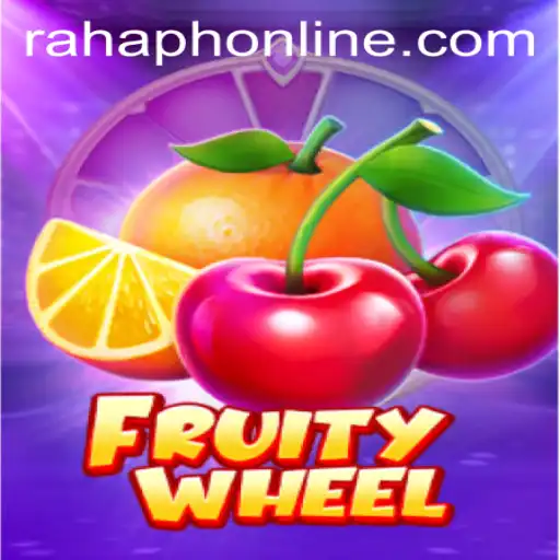 The Exciting World of FruityWheel: A Fresh Take on Gaming