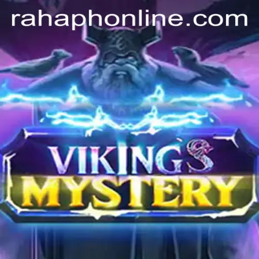 VikingsMystery: Unveiling the Secrets of RAHAPH