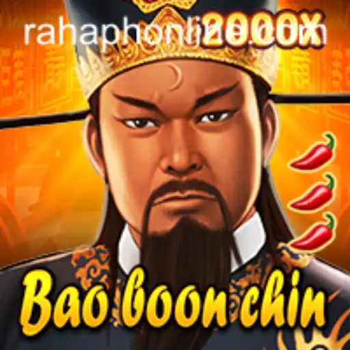 Discover the Intriguing World of BaoBoonChin: A Captivating Game with Unique Rules and Features