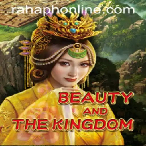 Discover the Enchantment of BeautyAndTheKingdom: A Captivating Gaming Experience