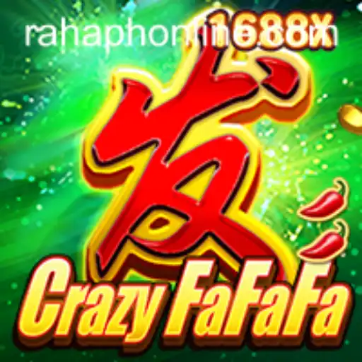 Unveiling CrazyFaFaFa: A Thrilling Journey into the World of RAHAPH
