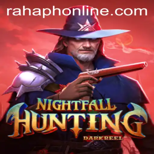 Explore the Exciting World of NightfallHunting