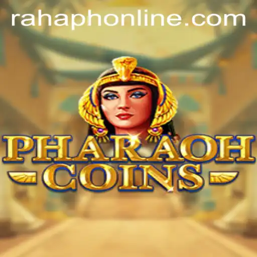 PharaohCoins: Dive into the World of Ancient Egyptian Treasures
