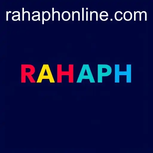 Responsible Gambling: RAHAPH and Its Impact on Society