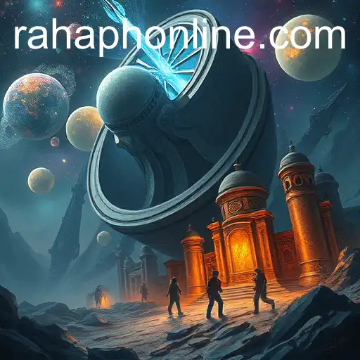 Exploring the Rich Universe of Tabletop Games Through 