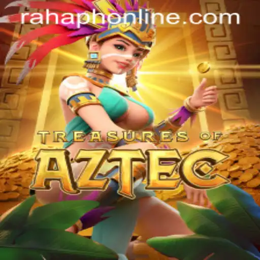 Discover the Thrills of Treasures of Aztec: An In-Depth Guide